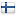 jmunemo.com server is located in Finland